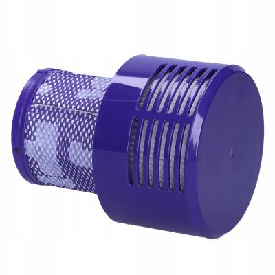 Filter do vysávača Dyson Cyclone V10 Absolute VYPR