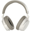 Sennheiser Accentum Plus bezdrôtové slúchadlá biela