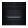 Whirlpool WOI7P8FHT1SBA