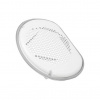 Electrolux Hrubý filter dvier bubnovej sušičky 1123305102