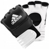 Adidas MMA Grappling Ultimate Veľkosť: XL