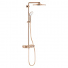 GROHE 26507DA0