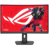 ASUS ROG Strix XG27WCS 90LM09P1-B01370