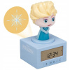 Lampička Elsa - FROZEN - Paladone - 17 cm