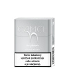 Camel Silver krabička