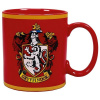 Half Moon Bay Hrnek Harry Potter Nebelvír 350 ml