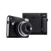 Fujifilm Fujifilm INSTAX SQ40 - Black