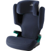 Britax Römer Autosedačka Hi-Liner Night Blue 2024