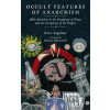 Occult Features Of Anarchism