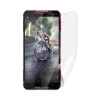 Screenshield CUBOT Quest fólia na displej (CUB-QST-D)