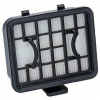 BOSCH Filter - GAS 18V-1 - 2 608 000 664