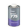 HB BODY 775 Epoxidové riedilo transparentné 1l