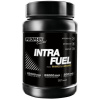 Prom-in Intra Fuel 557 g