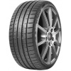 Kumho - Kumho Ecsta Sport S PS72 205/40 R17 84Y