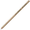 FABER-CASTELL Guma v ceruzke 7058 biela 12ks
