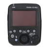 Rádiový ovládač Yongnuo YN560-TX Pro pre Sony YN3362