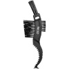MUC-OFF Claw Brush kartáč na čištění kazet