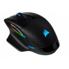 Corsair CH-9315411-EU