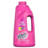 Vanish Oxi Action Pink tekutý odstraňovač škvŕn 2l