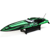 Proboat Impulse 32