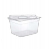 Lauben Sous Vide Container 12 (LBNSVC12)