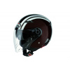 CITY ONE FLASH (chopper-termoplsat)