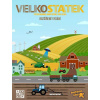 Rexhry Velkostatek: Rozšířené vydání
