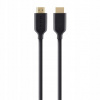 Belkin F3Y021bt1M