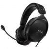 Headset HyperX Cloud Stinger 2 (PC) (519T1AA) čierny