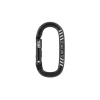 Petzl MINO