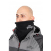 RageWear Fleece Snood