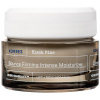 Korres Black Pine Bounce Firming Intense Moisturizer hydratačný krém 40 ml