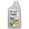 Motorový olej Mobil 1 l 5W-30