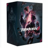 Tekken 8 (Collector's Edition) (XSX)