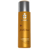 SWEDE Fruity Love Lubricant Tropical Fruit with Honey 100 ml