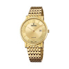 FESTINA SWISS MADE 20020/2