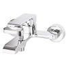 Vane batéria Chrome Maroko Funktion Funktion spínač (Vane batéria Chrome Maroko Funktion Funktion spínač)