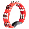 Meinl HTMT1R