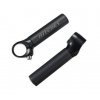 Rohy RITCHEY Comp 100mm