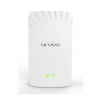 Aruba AP-505H (RW) Dual-radio 802.11ax 2x2 Unified Hospitality AP with 1+4 Ethern PSE USB (noMountinside) RENEW R3V46A (R3V46AR)