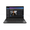Lenovo ThinkPad T16 G2 21K7003PCK