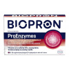 BIOPRON ProEnzymes cps 1x20 ks