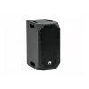 Omnitronic BOB-82X Subwoofer black