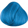 LA RICHÉ Directions Lagoon Blue 89 ml