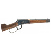 Chiappa 1892 L.A. Mares Leg, kal. .357Mag, 9in