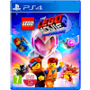 LEGO Movie Video Game 2