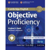 OBJECTIVE PROFIC 2/E SB WO/K