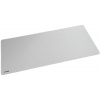 Trust GXT 759 XXL White 25613
