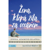 Žena, která žila za oceánem