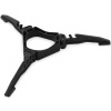 Stojan na kartuši PINGUIN Cartridge Stand - Black